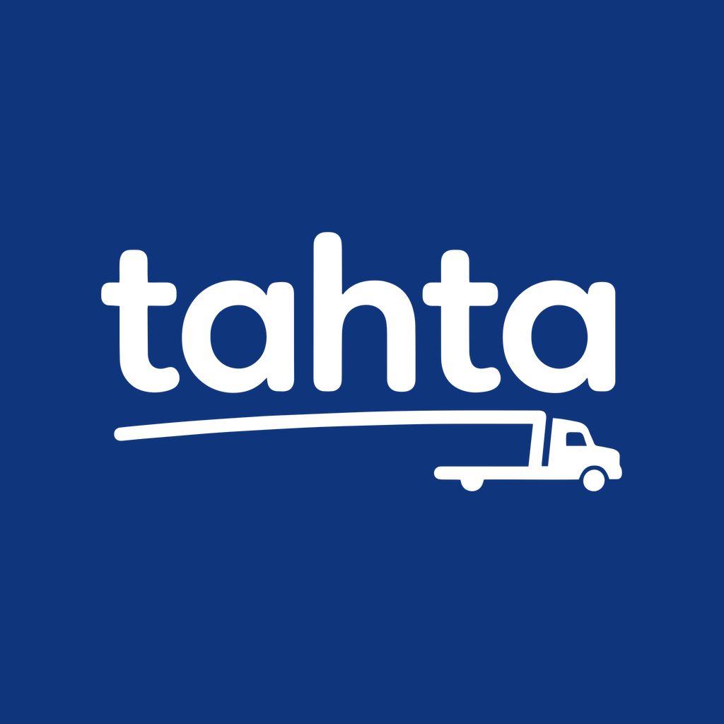 tahta